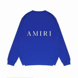 Picture of Amiri T Shirt Long _SKUAmiriS-XXLsytCH02449441